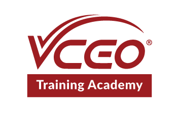 Học viện Doanh nhân VCEO