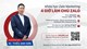 4 giờ làm chủ Zalo - Khoá học Zalo Marketing